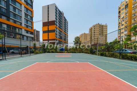 1+1 Wohnung in Kepez, Canakkale, Türkei Nr. 227752 - 19