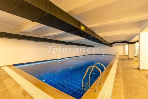 1+1 Wohnung in Kepez, Canakkale, Türkei Nr. 227752 - 18