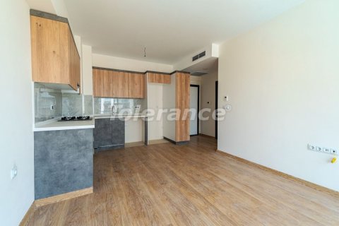 1+1 Wohnung in Kepez, Canakkale, Türkei Nr. 227752 - 3