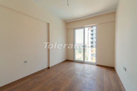 1+1 Wohnung in Kepez, Canakkale, Türkei Nr. 227752 - 7