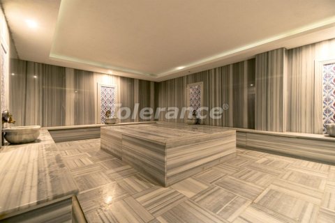 1+1 Wohnung in Kepez, Canakkale, Türkei Nr. 227752 - 15