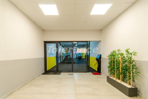 1+1 Wohnung in Kepez, Canakkale, Türkei Nr. 227752 - 13