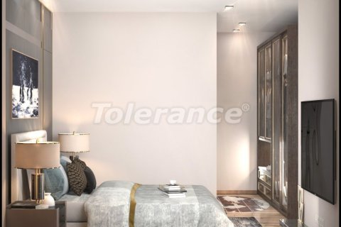 Продажа квартиры  в Мерсине, Турция 1+1, 66м2, №227751 – фото 20
