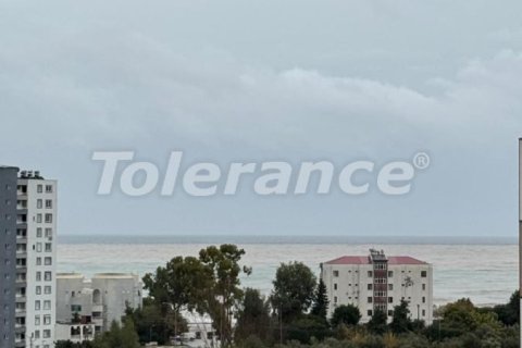 1+1 Lejlighed i Mersin, Tyrkiet Nr. 227750 - 9