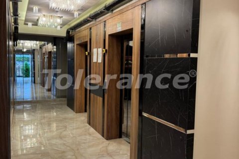 1+1 Lejlighed i Mersin, Tyrkiet Nr. 227750 - 11