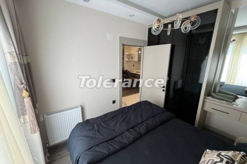 1+1 Lejlighed i Mersin, Tyrkiet Nr. 227750 - 5