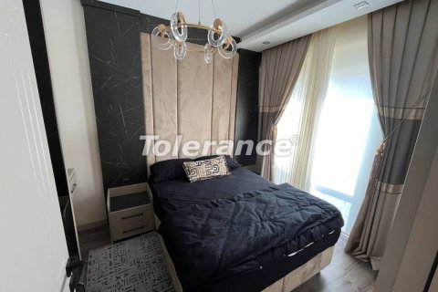 1+1 Lejlighed i Mersin, Tyrkiet Nr. 227750 - 6