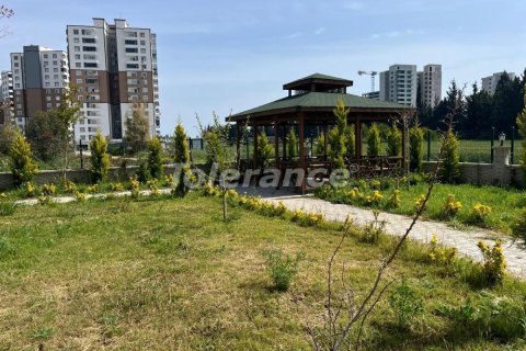 1+1 Lejlighed i Mersin, Tyrkiet Nr. 227750 - 13