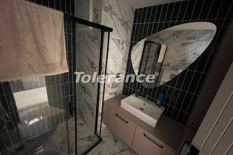 1+1 Lejlighed i Mersin, Tyrkiet Nr. 227750 - 7