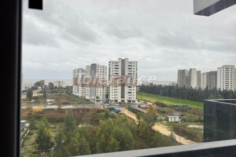 1+1 Lejlighed i Mersin, Tyrkiet Nr. 227750 - 8