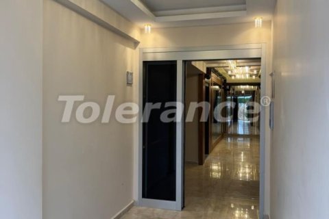 1+1 Lejlighed i Mersin, Tyrkiet Nr. 227750 - 10
