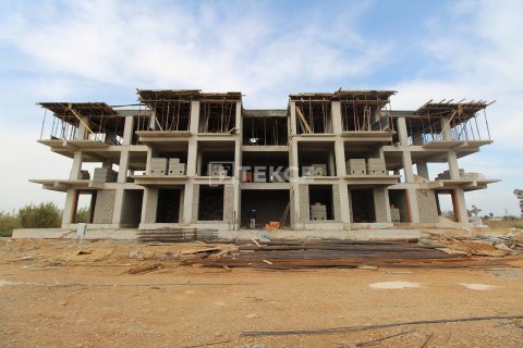 Apartment for sale in Belek, Antalya, Turkey, 2 bedrooms, 80m2, No. 222129 – photo 23