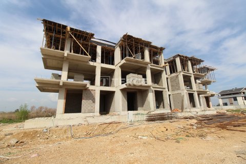 Apartment for sale in Belek, Antalya, Turkey, 2 bedrooms, 80m2, No. 222129 – photo 24