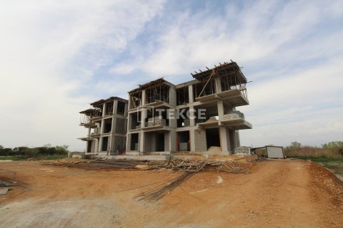 Apartment for sale in Belek, Antalya, Turkey, 2 bedrooms, 80m2, No. 222129 – photo 26