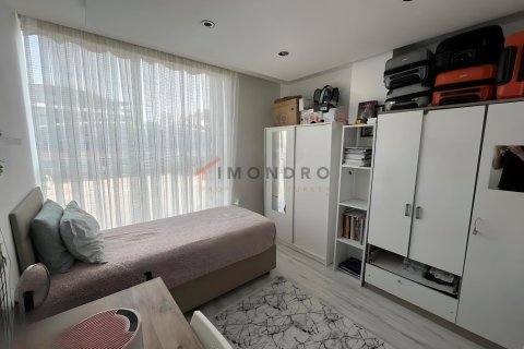 Daire 2+1 Antalya, Türkiye №237611 - 8