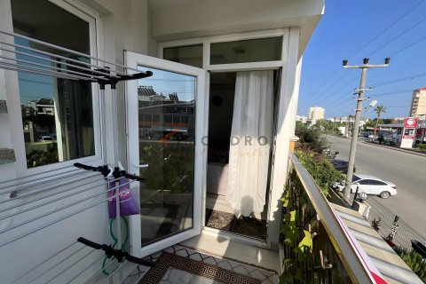 Daire 2+1 Antalya, Türkiye №237611 - 16