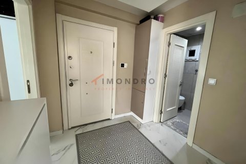 Daire 2+1 Antalya, Türkiye №237611 - 11