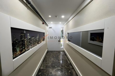 Daire 2+1 Antalya, Türkiye №237611 - 15