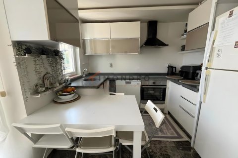 Daire 2+1 Antalya, Türkiye №237611 - 10