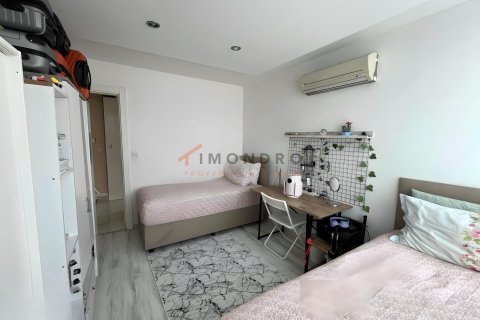 Daire 2+1 Antalya, Türkiye №237611 - 7