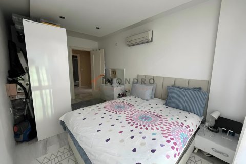 Daire 2+1 Antalya, Türkiye №237611 - 5