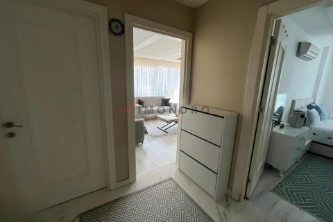 Daire 2+1 Antalya, Türkiye №237611 - 4