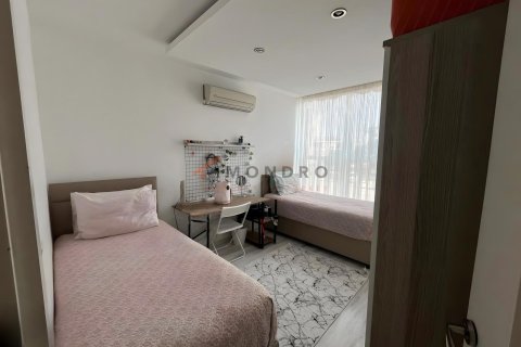 Daire 2+1 Antalya, Türkiye №237611 - 9