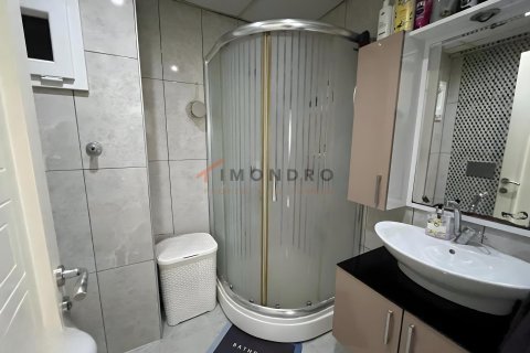 Daire 2+1 Antalya, Türkiye №237611 - 12