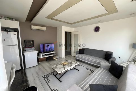 Daire 2+1 Antalya, Türkiye №237611 - 2