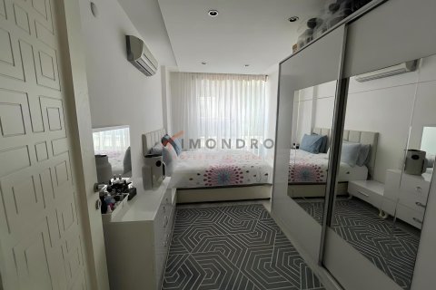 Daire 2+1 Antalya, Türkiye №237611 - 6