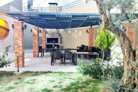 1+1 Wohnung in Mahmutlar, Antalya, Türkei Nr. 237617 - 16
