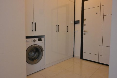 1+1 Wohnung in Mahmutlar, Antalya, Türkei Nr. 237617 - 8