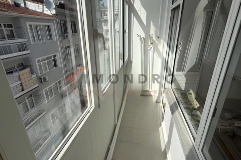 Apartment for sale in Fatih, Istanbul, Turkey, 2 bedrooms, 75m2, No. 237612 – photo 18