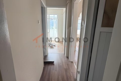 Apartment for sale in Fatih, Istanbul, Turkey, 2 bedrooms, 75m2, No. 237612 – photo 16