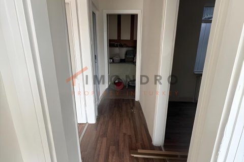 Apartment for sale in Fatih, Istanbul, Turkey, 2 bedrooms, 75m2, No. 237612 – photo 12