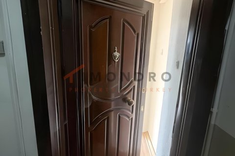 Apartment for sale in Fatih, Istanbul, Turkey, 2 bedrooms, 75m2, No. 237612 – photo 22