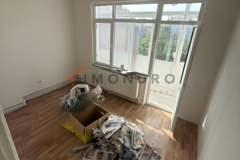 Apartment for sale in Fatih, Istanbul, Turkey, 2 bedrooms, 75m2, No. 237612 – photo 3