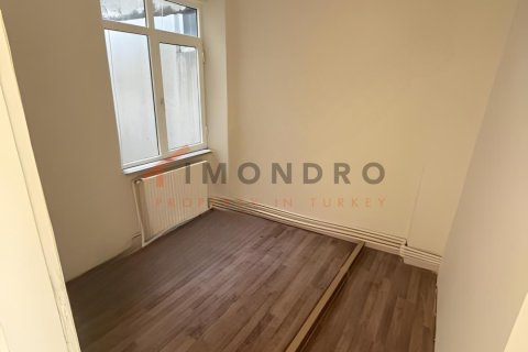 Apartment for sale in Fatih, Istanbul, Turkey, 2 bedrooms, 75m2, No. 237612 – photo 11