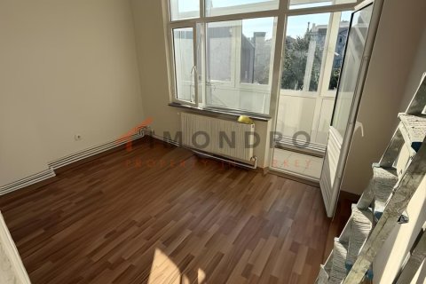 Apartment for sale in Fatih, Istanbul, Turkey, 2 bedrooms, 75m2, No. 237612 – photo 4