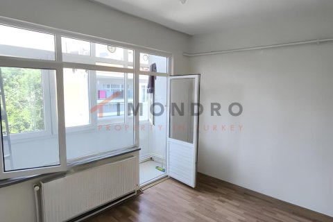 Apartment for sale in Fatih, Istanbul, Turkey, 2 bedrooms, 75m2, No. 237612 – photo 9