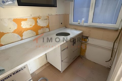 Apartment for sale in Fatih, Istanbul, Turkey, 2 bedrooms, 75m2, No. 237612 – photo 5