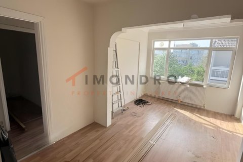 Apartment for sale in Fatih, Istanbul, Turkey, 2 bedrooms, 75m2, No. 237612 – photo 10