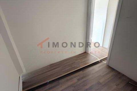 Apartment for sale in Fatih, Istanbul, Turkey, 2 bedrooms, 75m2, No. 237612 – photo 20