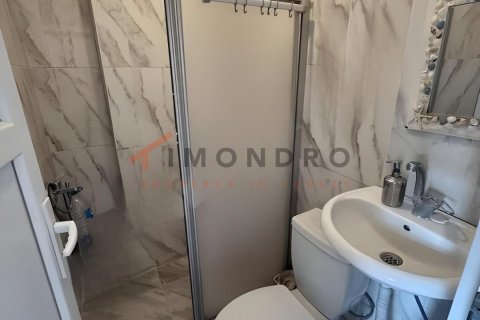 Apartment for sale in Fatih, Istanbul, Turkey, 2 bedrooms, 75m2, No. 237612 – photo 15