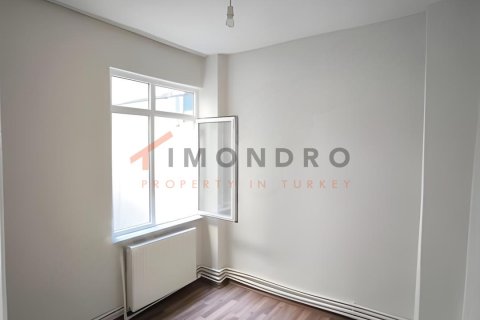 Apartment for sale in Fatih, Istanbul, Turkey, 2 bedrooms, 75m2, No. 237612 – photo 6