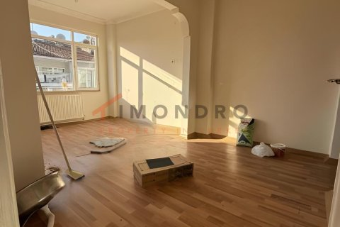 Apartment for sale in Fatih, Istanbul, Turkey, 2 bedrooms, 75m2, No. 237612 – photo 2