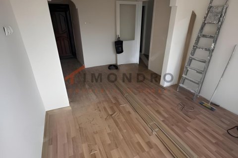 Apartment for sale in Fatih, Istanbul, Turkey, 2 bedrooms, 75m2, No. 237612 – photo 13