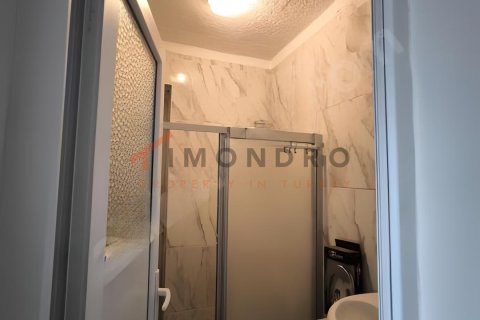Apartment for sale in Fatih, Istanbul, Turkey, 2 bedrooms, 75m2, No. 237612 – photo 8