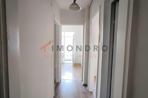 Apartment for sale in Fatih, Istanbul, Turkey, 2 bedrooms, 75m2, No. 237612 – photo 7