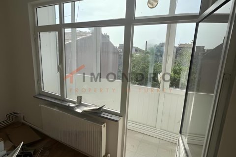 Apartment for sale in Fatih, Istanbul, Turkey, 2 bedrooms, 75m2, No. 237612 – photo 17